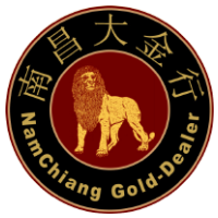 Namchiang.com